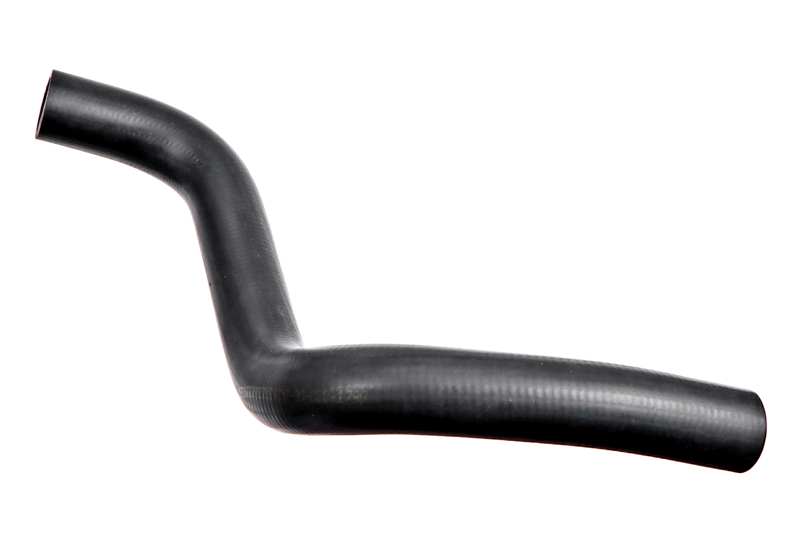 Kühlerschlauch(gebogen)